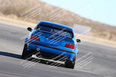 media/Feb-19-2022-Extreme Speed (Sat) [[291e7b942e]]/5-blue/Session 1 Skidpad/